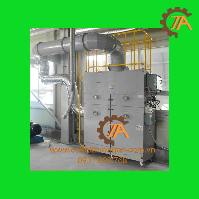 tu-van-lap-dta-he-thong-hut-bui-duoc-lieu Tư vấn, lắp đặt hệ thống hút bụi dược liệu