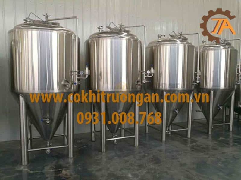 Có rất nhiều yếu tố phức tạp ảnh hưởng đến chi phí cuối cùng của thiết bị