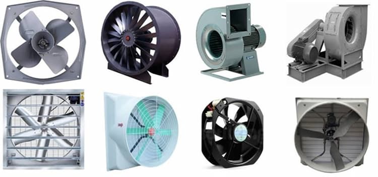 quạt thông gió nhà xưởng (1)