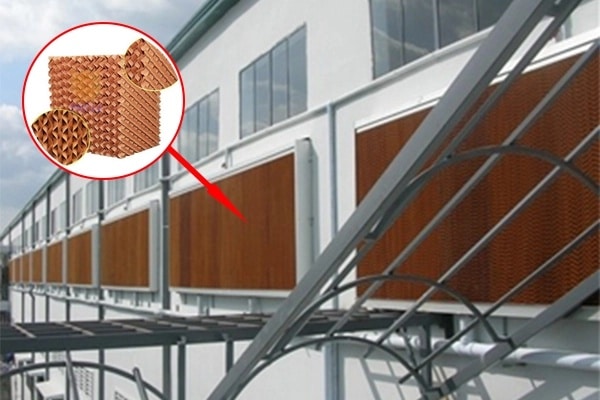 he-thong-thong-gio-ap-suat-am (6) hệ thống thông gió áp suất âm