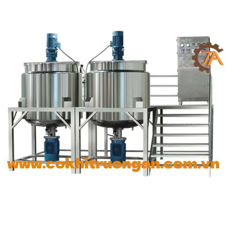 san-xuat-lap-dat-bon-khuay-cong-nghiep