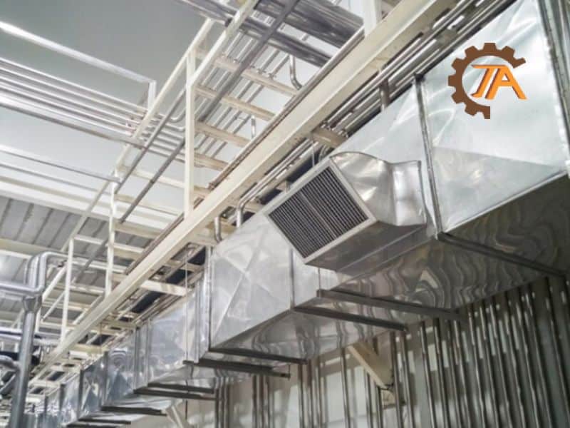 he-thong-lam-mat-bang-khong-khi (5)