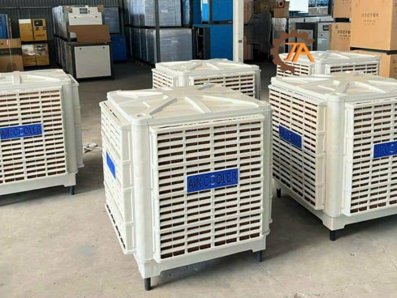 motor-may-lam-mat (1)