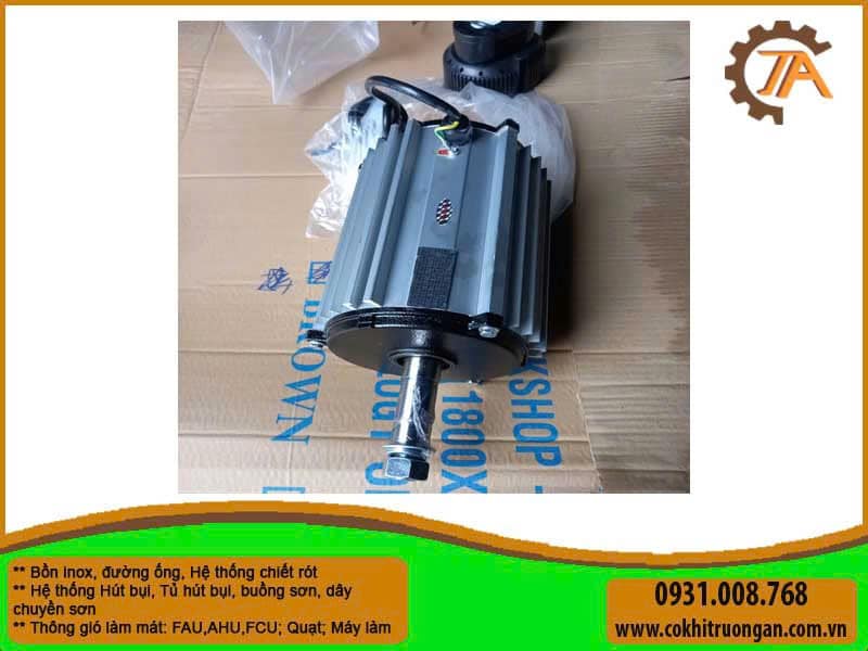 z6895885729669_8ce4b42cc9654683491b3bb2bb566975