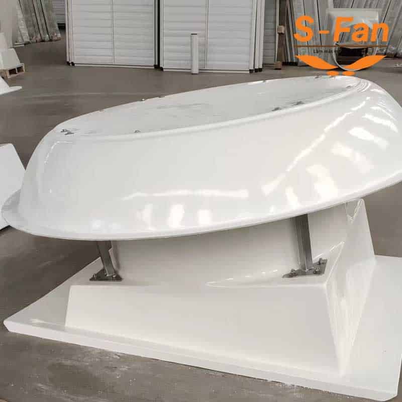 quat-hut-mai-sfan (3)