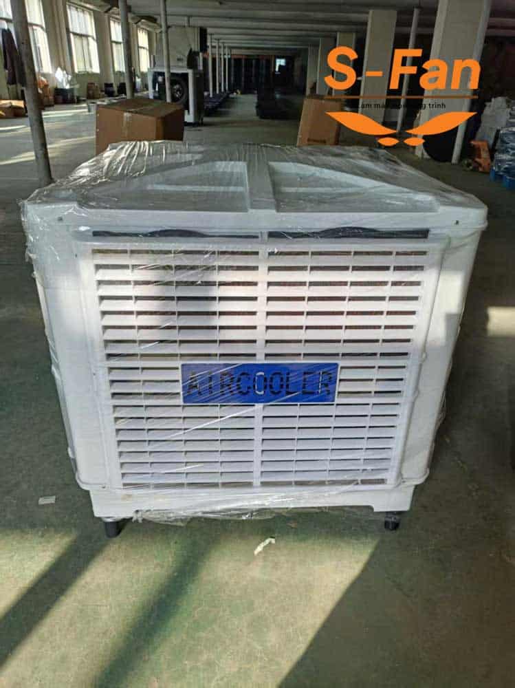 z7034156103828_a8ccad082f1a830eb0fbfaccb873e5c3 copy