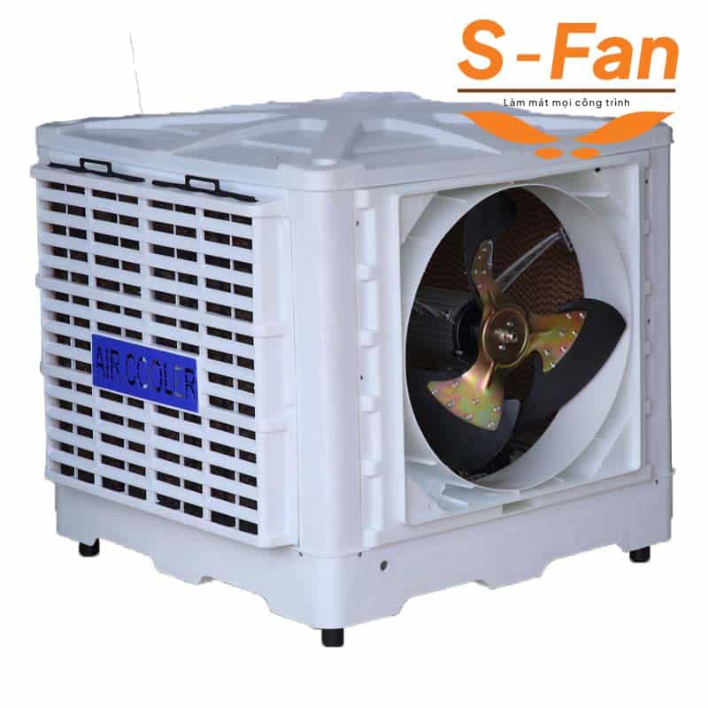 may-lam-mat-cong-nghiep-air-cooler-sfan-23000