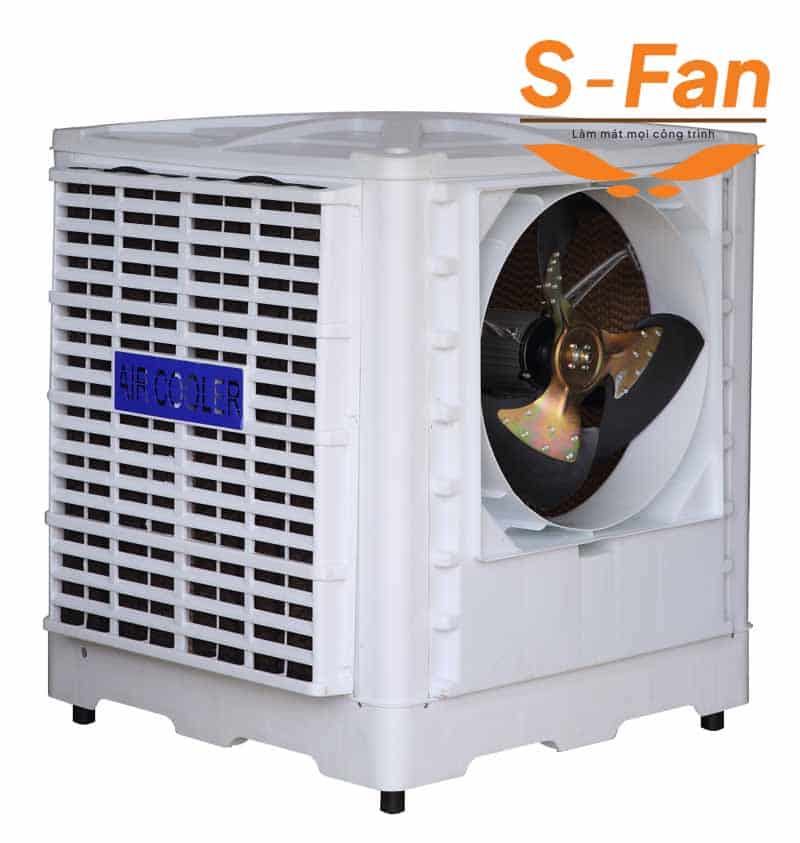 may-lam-mat-cong-nghiep-air-cooler-sfan-40000