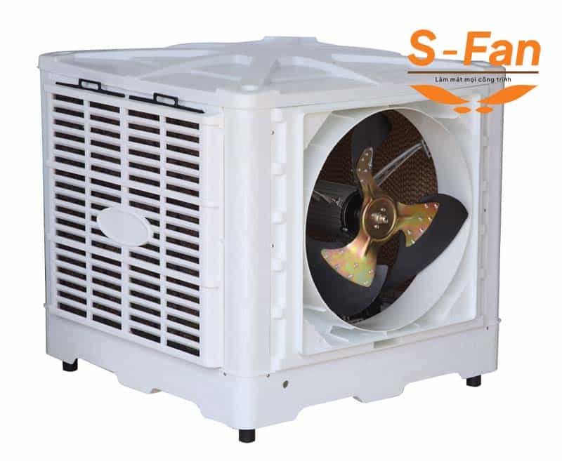 may-lam-mat-cong-nghiep-air-cooler-sfan